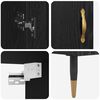 Product Thumbnail Image 11 of 14