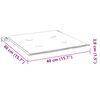 Product Thumbnail Image 9 of 9