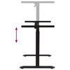 Product Thumbnail Image 11 of 14