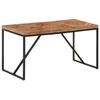 Product Thumbnail Image 8 of 11