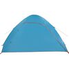Product Thumbnail Image 7 of 18