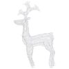 Product Thumbnail Image 5 of 10