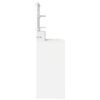 Product Thumbnail Image 7 of 16