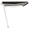 Product Thumbnail Image 6 of 13