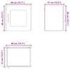 Product Thumbnail Image 13 of 13