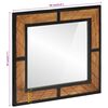 Product Thumbnail Image 7 of 7