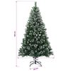 Product Thumbnail Image 7 of 7
