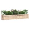 Product Thumbnail Image 9 of 11