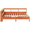 Product Thumbnail Image 8 of 14
