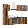 Product Thumbnail Image 3 of 6