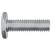 Product Thumbnail Image 4 of 6