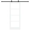 Product Thumbnail Image 4 of 11