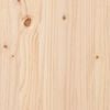 Product Thumbnail Image 11 of 12