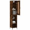 Product Thumbnail Image 3 of 14