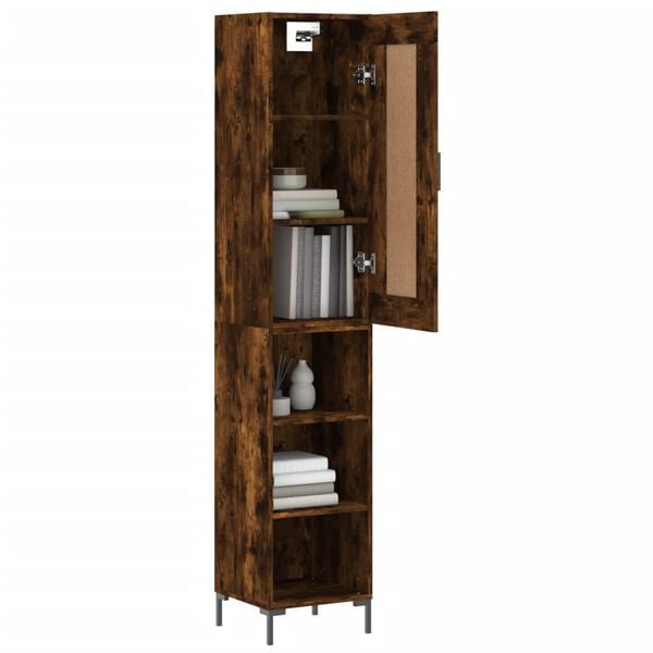 Showing Product Image 3 of 14