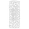 Product Thumbnail Image 2 of 5