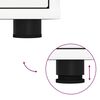 Product Thumbnail Image 11 of 14