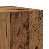 Product Thumbnail Image 9 of 14
