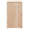 Product Thumbnail Image 6 of 13