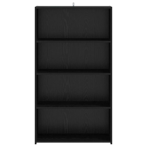 Showing Product Image 4 of 8