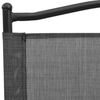Product Thumbnail Image 10 of 12