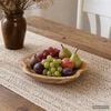 Product Thumbnail Image 2 of 8
