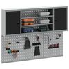 Product Thumbnail Image 3 of 11