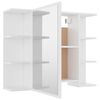Product Thumbnail Image 5 of 20