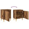 Product Thumbnail Image 11 of 13