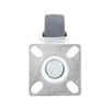 Product Thumbnail Image 6 of 8