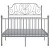 Product Thumbnail Image 3 of 6