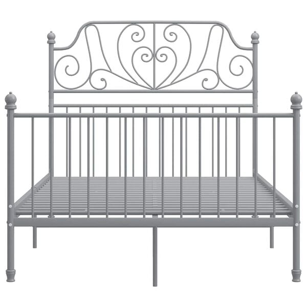 Showing Product Image 3 of 6