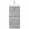 Product Thumbnail Image 2 of 8