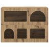 Product Thumbnail Image 6 of 12