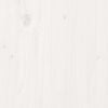 Product Thumbnail Image 11 of 12
