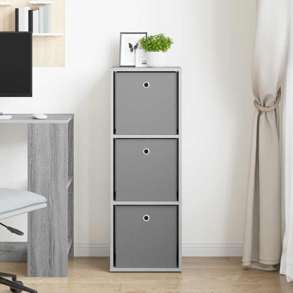 Showing Product Image 3 of 12