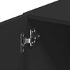 Product Thumbnail Image 10 of 12