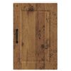 Product Thumbnail Image 5 of 13