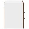 Product Thumbnail Image 7 of 14