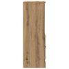 Product Thumbnail Image 6 of 11
