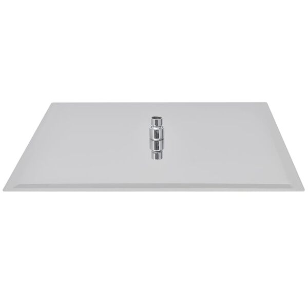 Showing Product Image 3 of 6