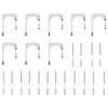 Product Thumbnail Image 7 of 13