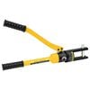 vidaXL Hydraulic Cable Crimping Tool 12 T 10-300 mm&sup2; Steel