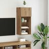Product Thumbnail Image 2 of 18