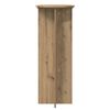 Product Thumbnail Image 8 of 12