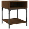 Product Thumbnail Image 4 of 11