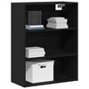 Product Thumbnail Image 3 of 12