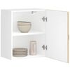 Product Thumbnail Image 3 of 25