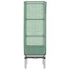 Product Thumbnail Image 5 of 9