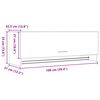 Product Thumbnail Image 15 of 15